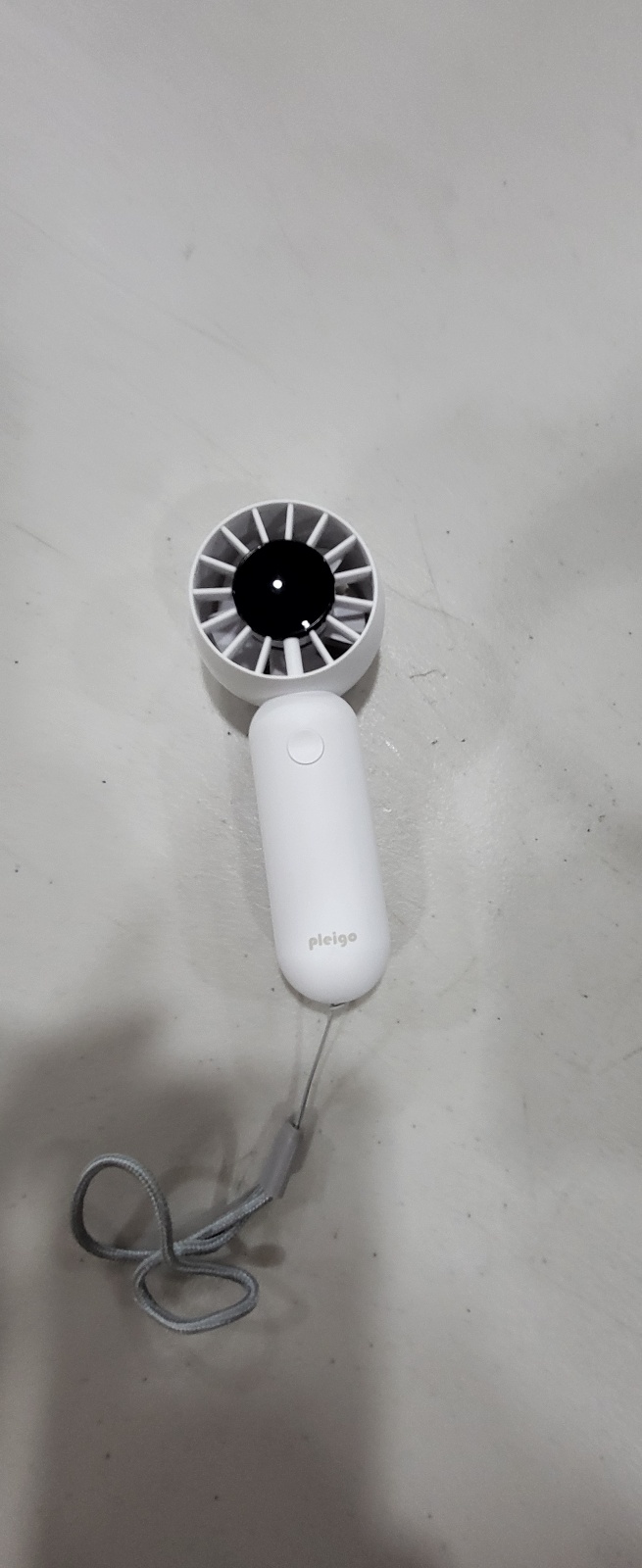 첨부 사진 1